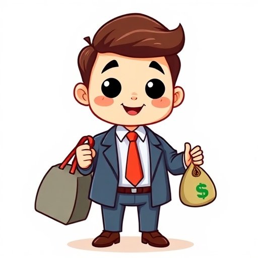 娱乐吃瓜背景图片下载背后的明星翻车现场和互动趣事引发热议