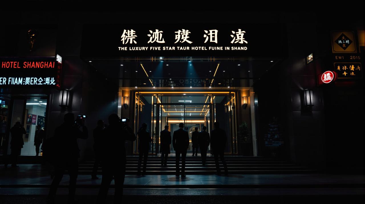 挑战王在直播中让粉丝们感受到明星的魅力，王安宇精彩瞬间引发热议