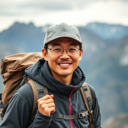 果你还没有看过这部令人震撼的娱乐剧集，揭秘幕后故事与瓜中之王的隐藏风险