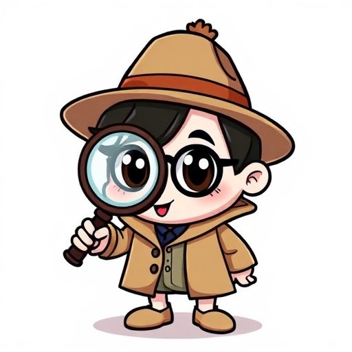 网络热门事件引发关注，从吃瓜少女妈妈视频到明星丑闻的多面观察