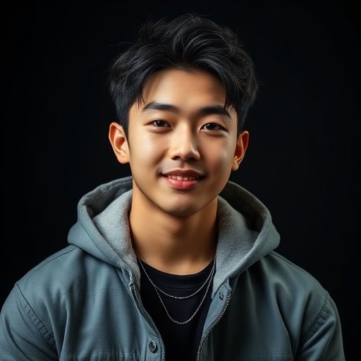 信吃瓜表情包与娱乐吃瓜老少女的反差崛起背后揭秘